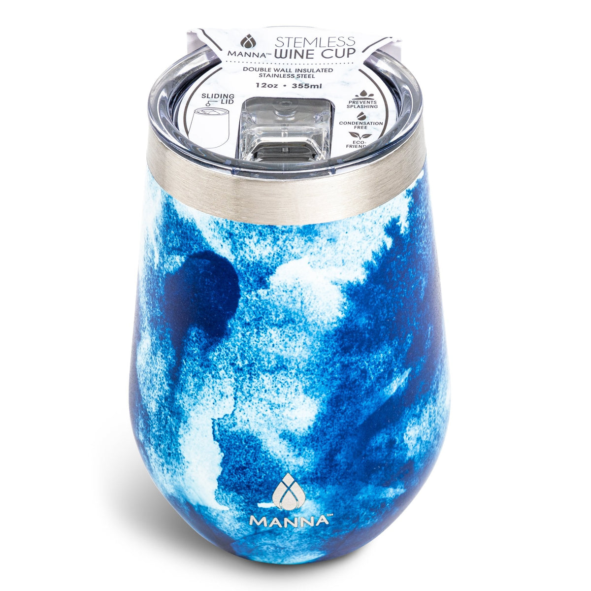 12-oz-wine-tumbler-p7 SPY32036C_04_7f9de30a-b7ea-46cb-ad48-02c62a6e8bec.jpg