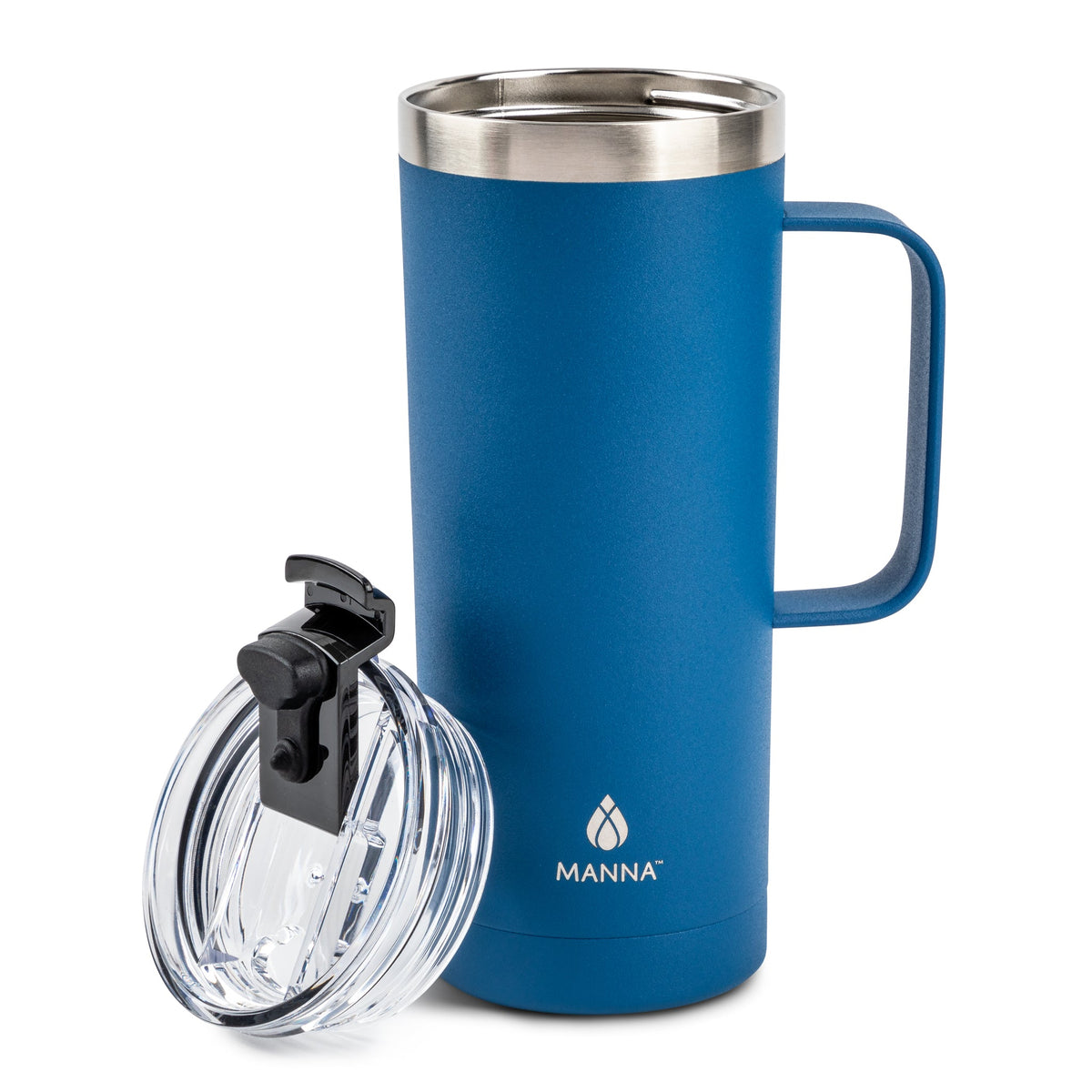 20-oz-tahoe-mug-i1 SPY35929_02.jpg