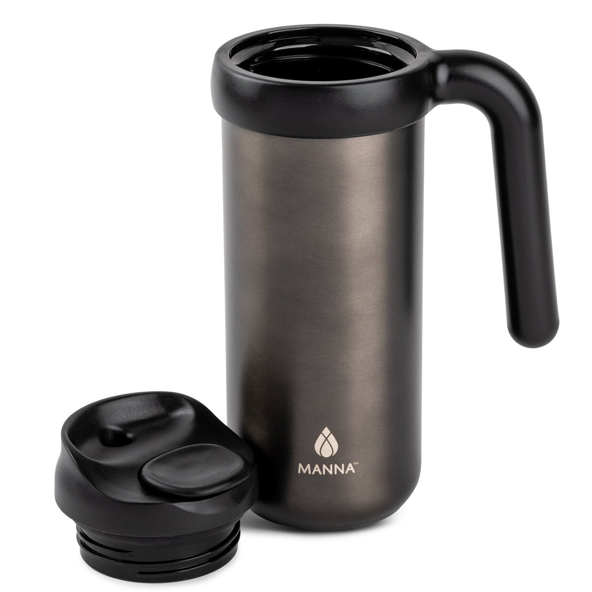 16-oz-mocha-travel-mug-a8 SPY35935_02.jpg