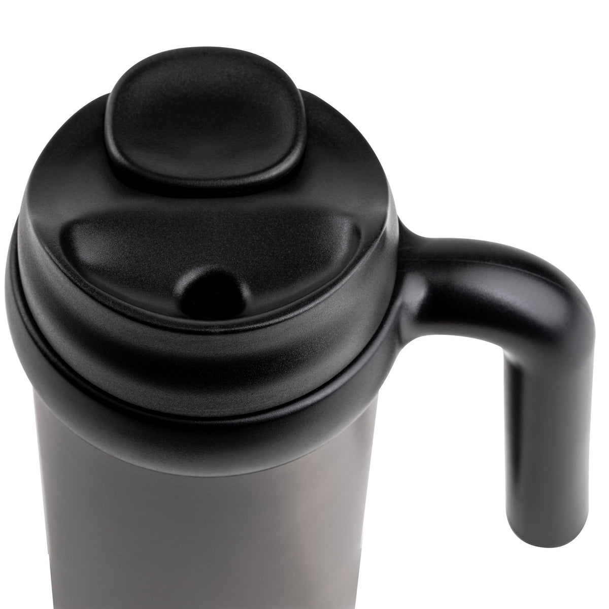 16-oz-mocha-travel-mug-a8 SPY35935_03.jpg