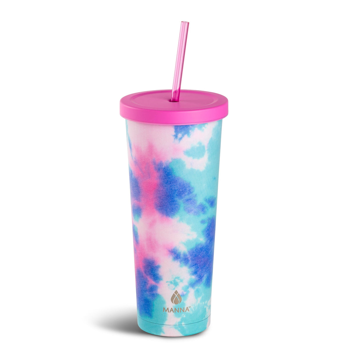 24-oz-swirl-chilly-tumbler-n7 SPY35943_01_6057fdc1-f73c-4694-a0cf-a901c4d88507.jpg