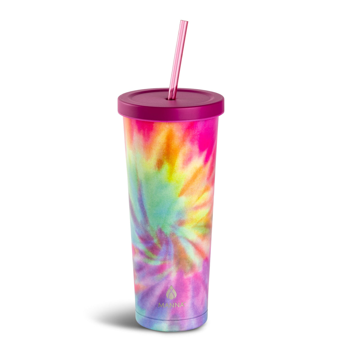 24-oz-swirl-chilly-tumbler-n7 SPY35944_01_fad630f5-9220-41e5-9f70-990ae5f210b9.jpg