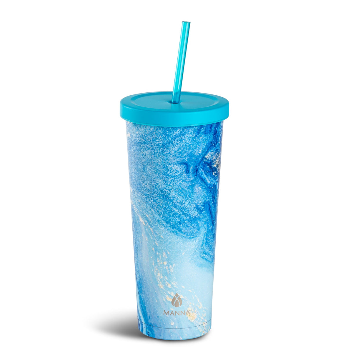 24-oz-swirl-chilly-tumbler-n7 SPY35945_01_0ff788bb-e05e-4f1d-b751-e2109e6f0e7f.jpg