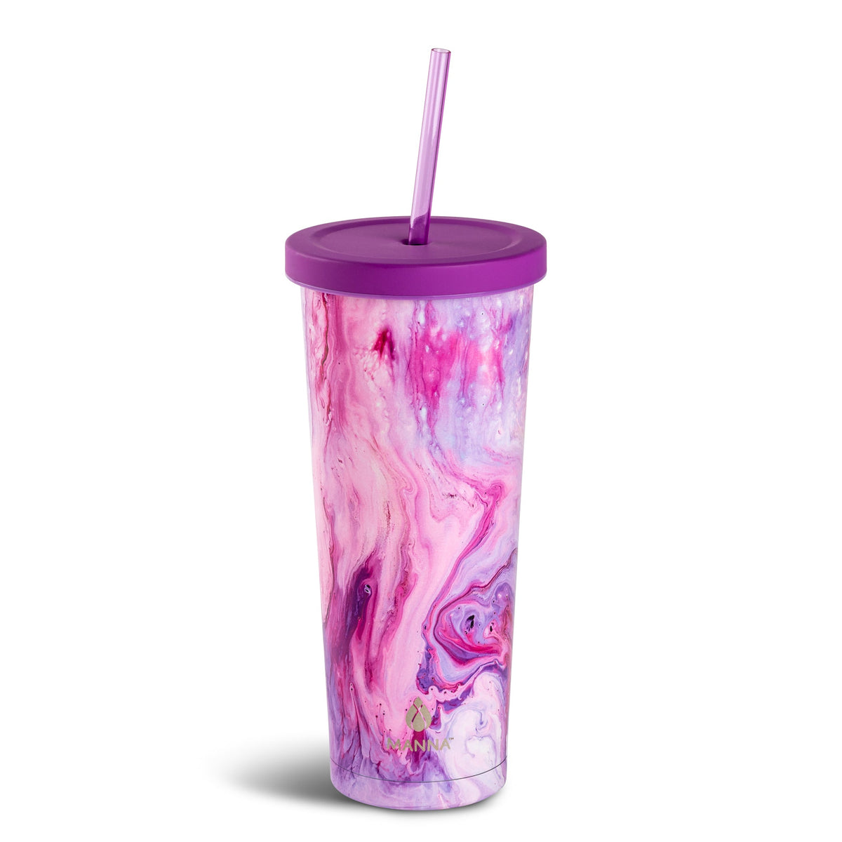 24-oz-swirl-chilly-tumbler-n7 SPY35946_01.jpg