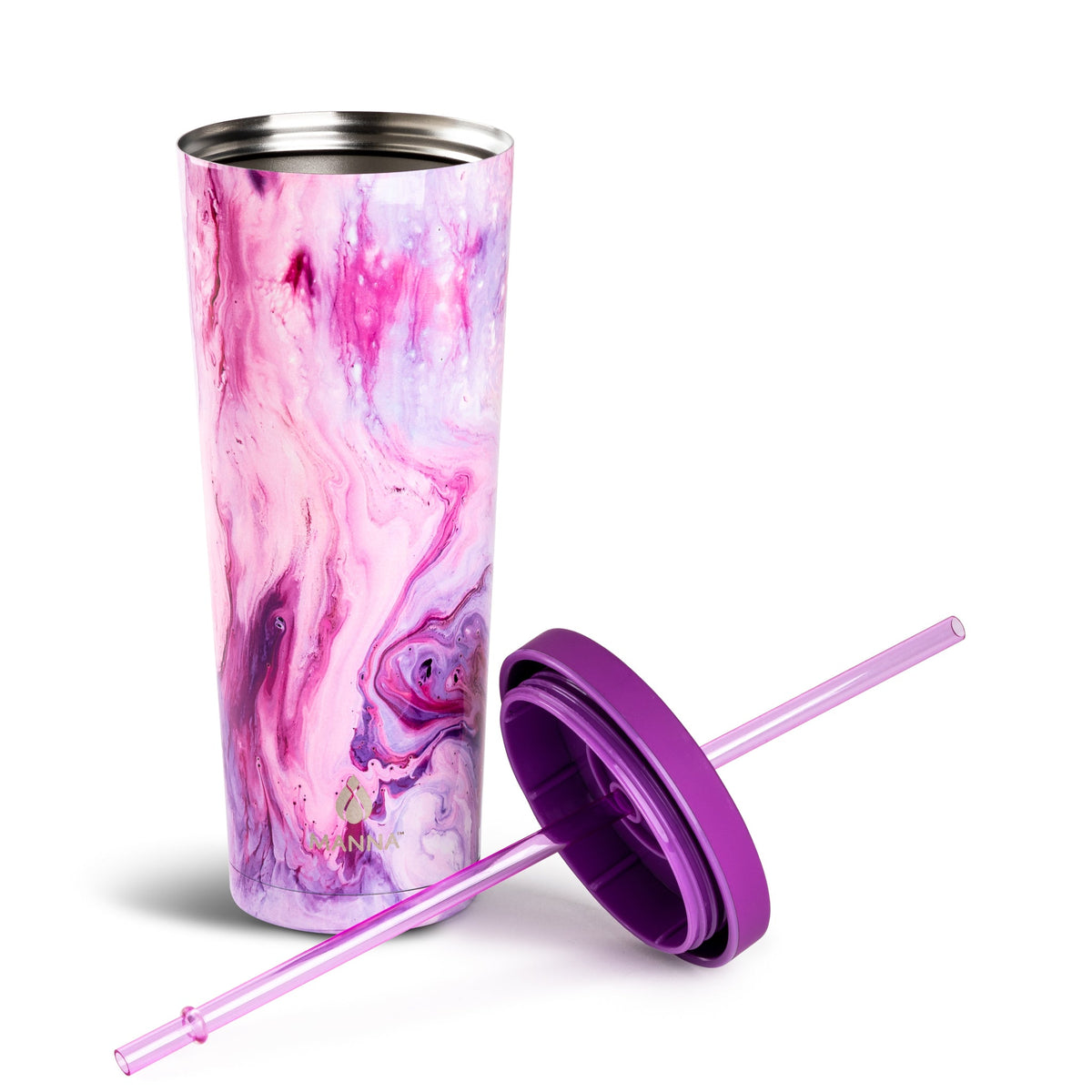 24-oz-swirl-chilly-tumbler-n7 SPY35946_02.jpg
