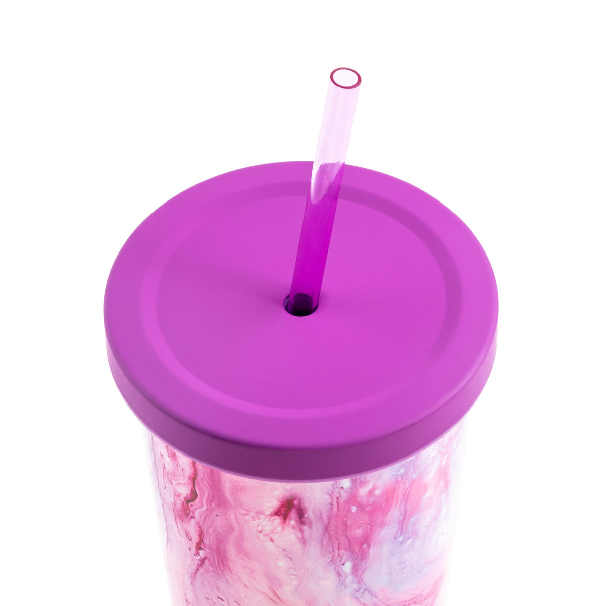 24-oz-swirl-chilly-tumbler-n7 SPY35946_03.jpg