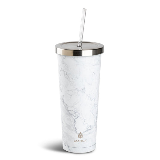 24-oz-marble-chilly-tumbler-g7 SPY35947_01.jpg