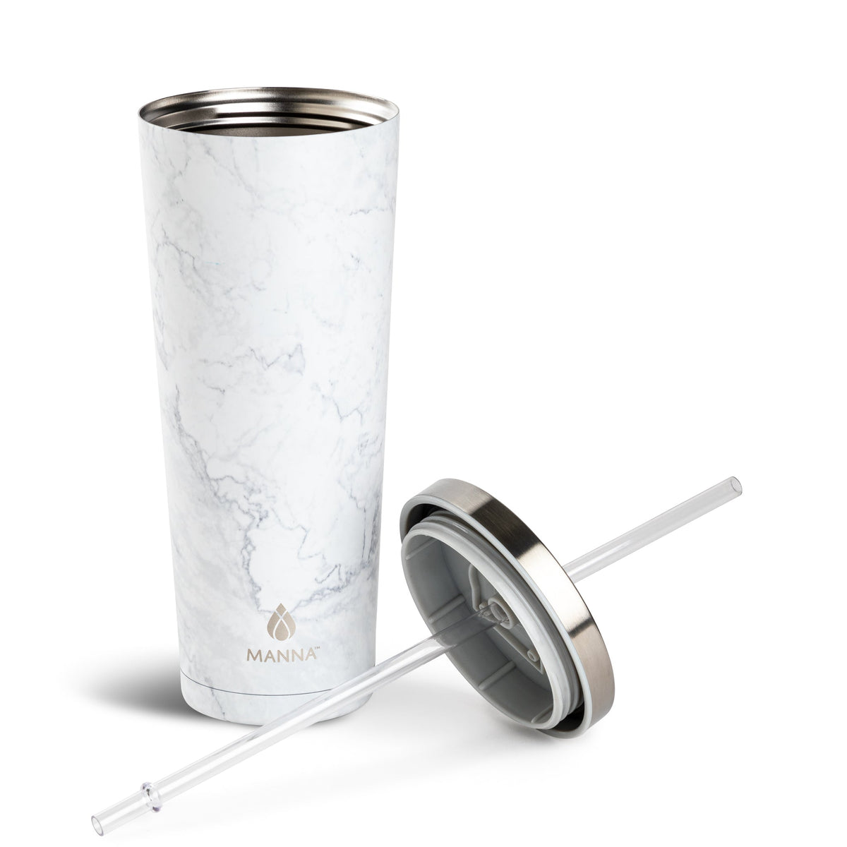 24-oz-marble-chilly-tumbler-g7 SPY35947_02.jpg