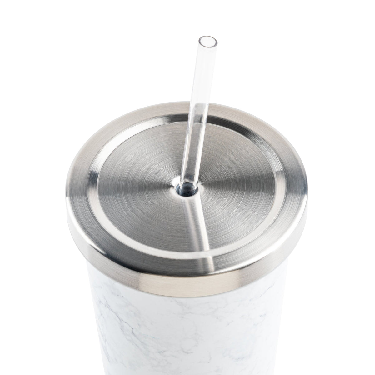 24-oz-marble-chilly-tumbler-g7 SPY35947_03.jpg