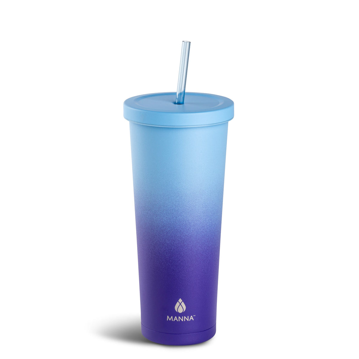 24-oz-ombre-chilly-tumbler-e9 SPY35949_01.jpg