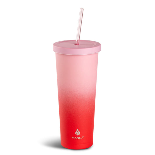 24-oz-ombre-chilly-tumbler-e9 SPY35950_01.jpg