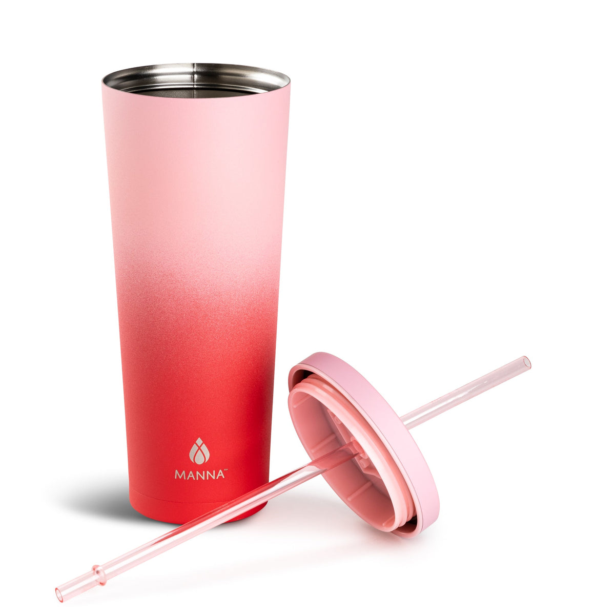 24-oz-ombre-chilly-tumbler-e9 SPY35950_02.jpg