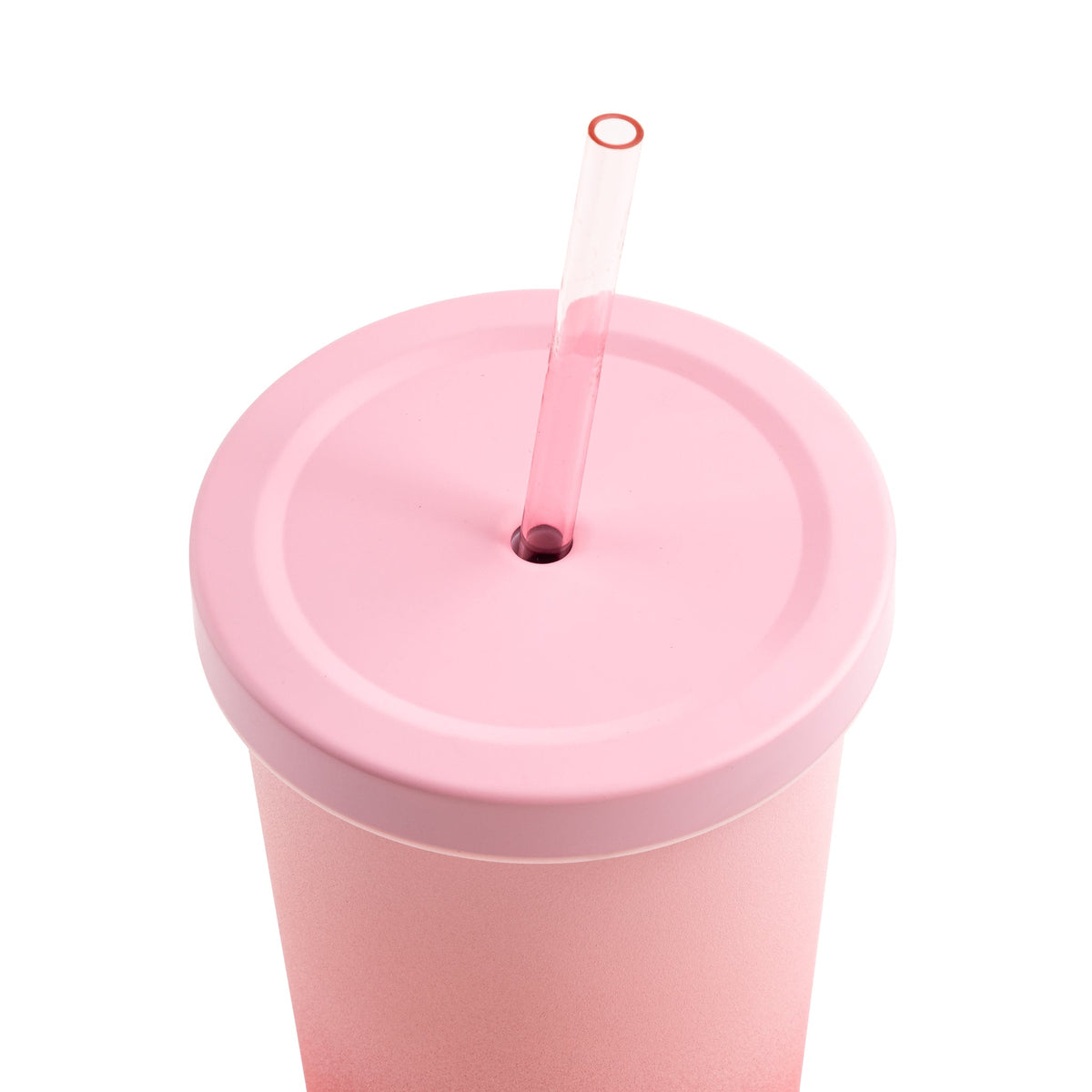24-oz-ombre-chilly-tumbler-e9 SPY35950_03.jpg