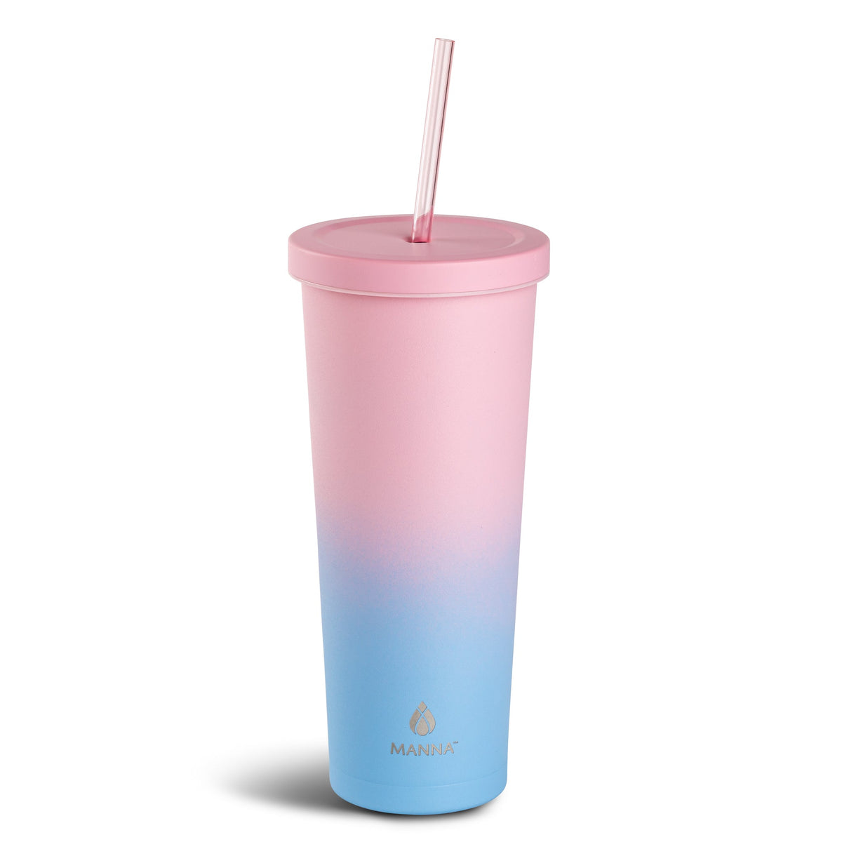 24-oz-ombre-chilly-tumbler-e9 SPY35952_01_894d1102-31fc-45ad-897e-37be7120fbf4.jpg