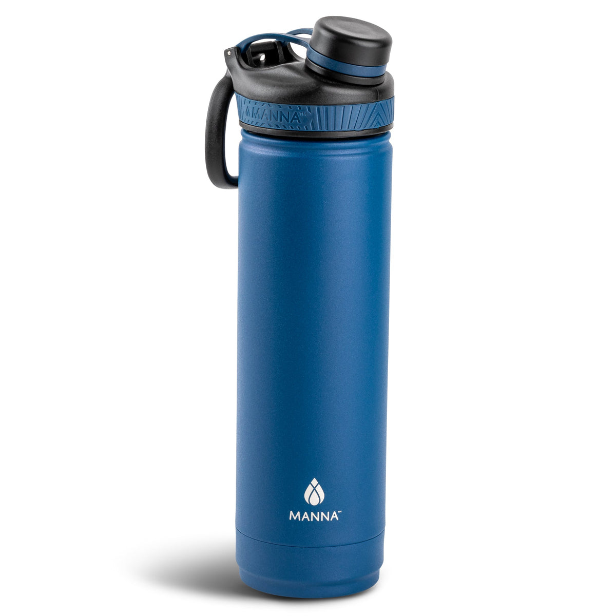 26-oz-saratoga-bottle-w9 SPY35960_01_d9f3bfdb-c9cf-49e2-b4e7-2f3463766807.jpg