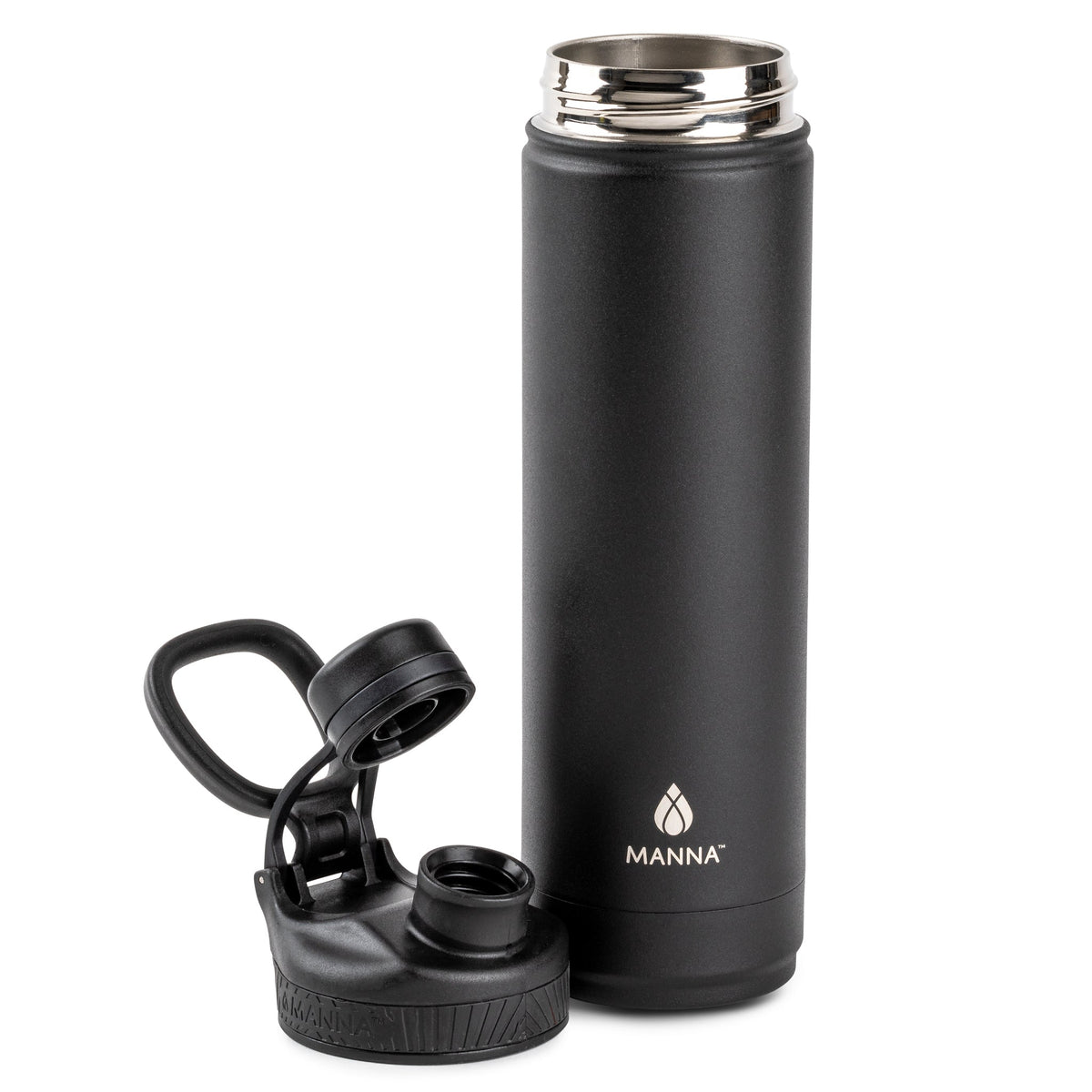 26-oz-saratoga-bottle-w9 SPY35961_02.jpg