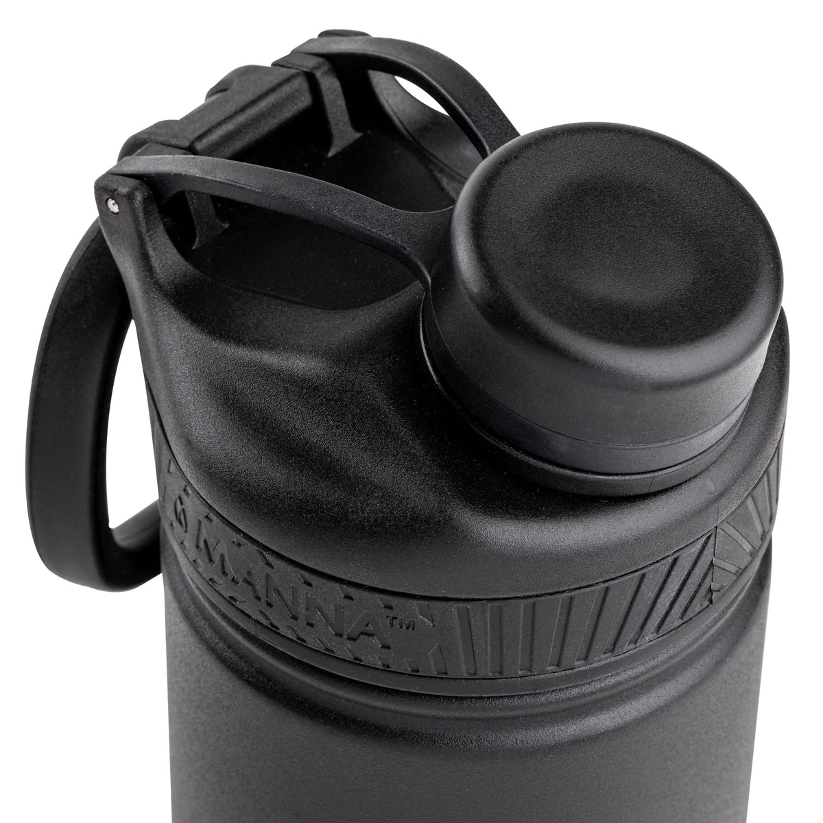 26-oz-saratoga-bottle-w9 SPY35961_03.jpg