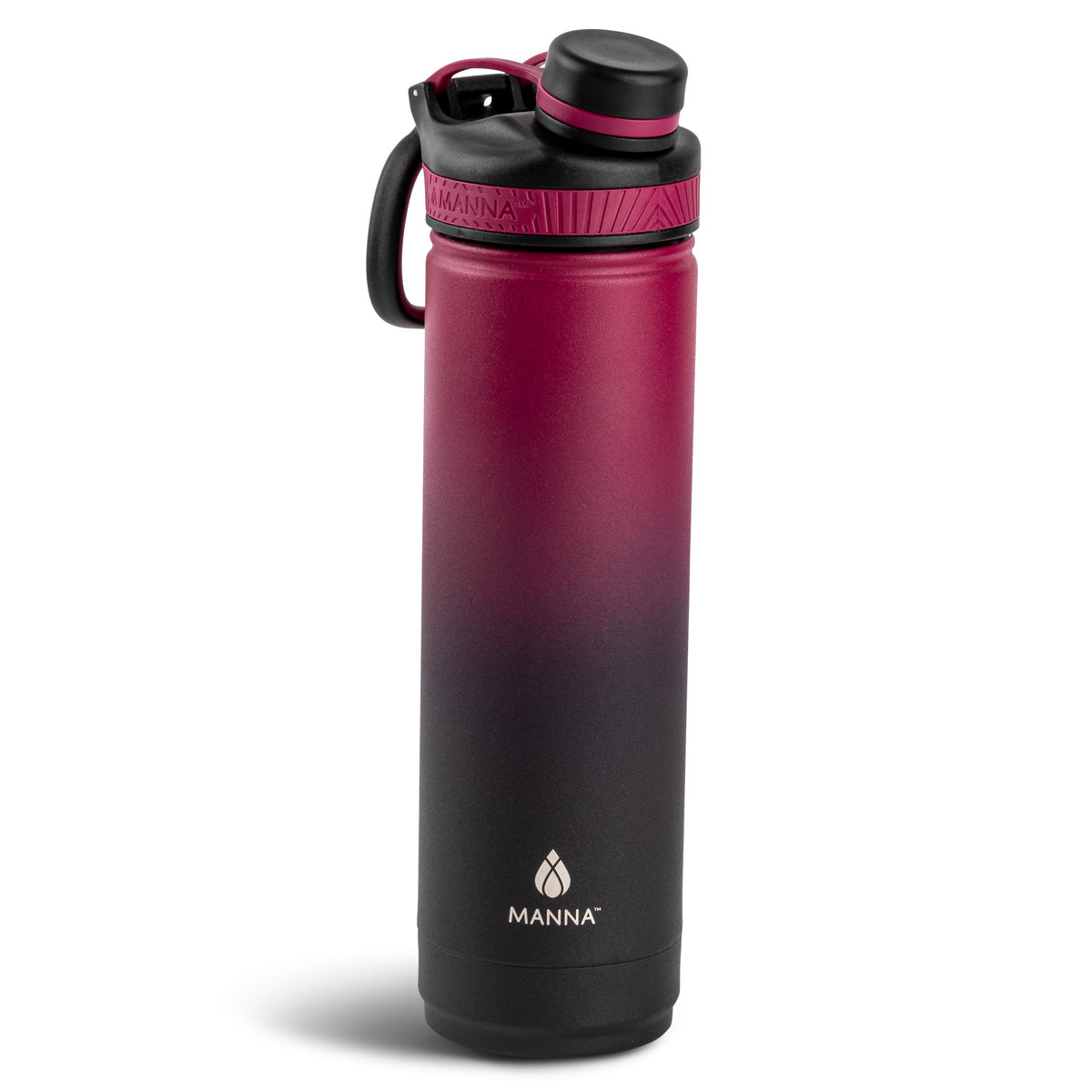 26-oz-saratoga-bottle-w9 SPY35964_01_ff2bc42c-b06d-4218-af11-f95a61238a71.jpg