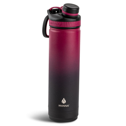26-oz-saratoga-bottle-w9 SPY35964_01_ff2bc42c-b06d-4218-af11-f95a61238a71.jpg