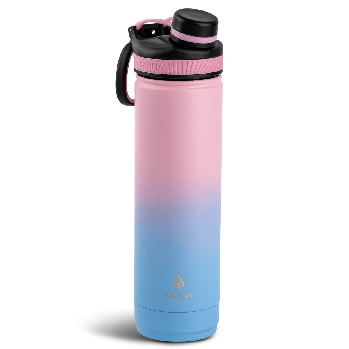 26-oz-saratoga-bottle-w9 SPY35967_01_efc76b77-3f3d-4adf-ba93-3c0282d474d3.jpg