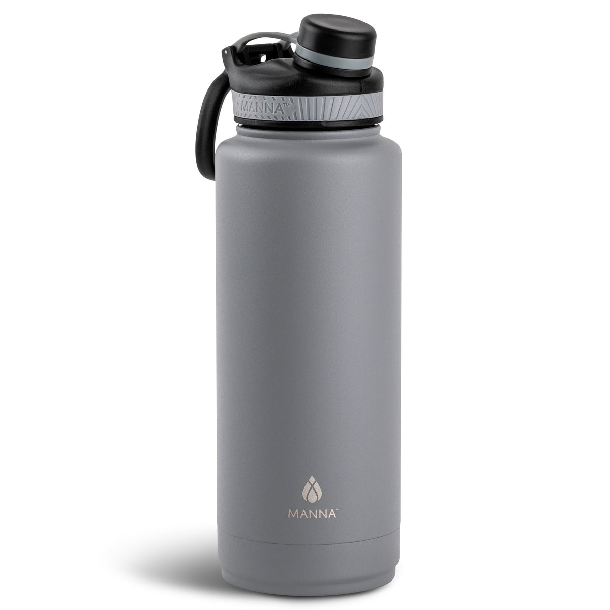 40-oz-saratoga-bottle-y2 SPY35968_01_d4241967-b36c-4185-b954-2c87594cbd7e.jpg