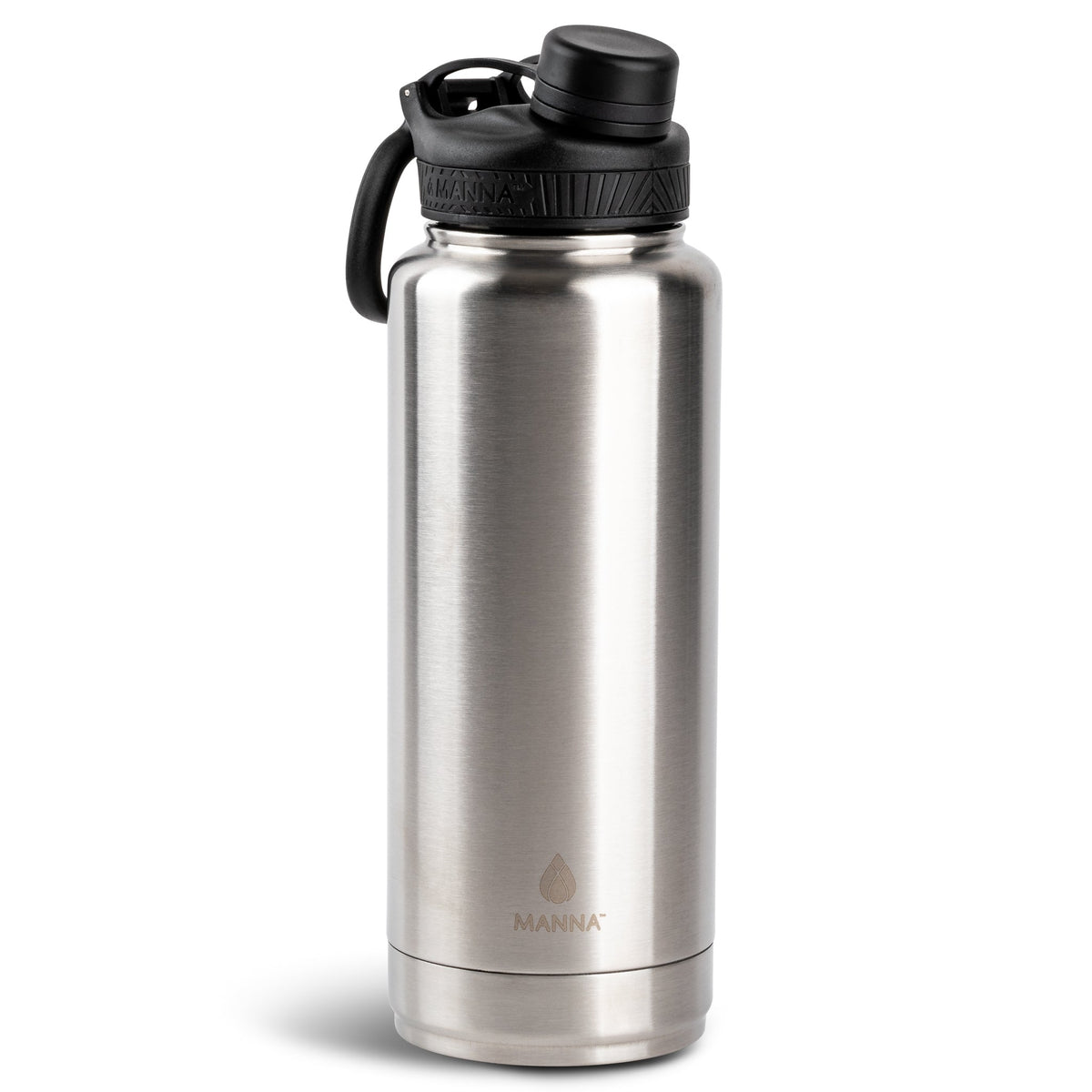 40-oz-saratoga-bottle-y2 SPY35969_01_4c6f4cd4-3b22-4ec2-a6af-d10870d829c0.jpg