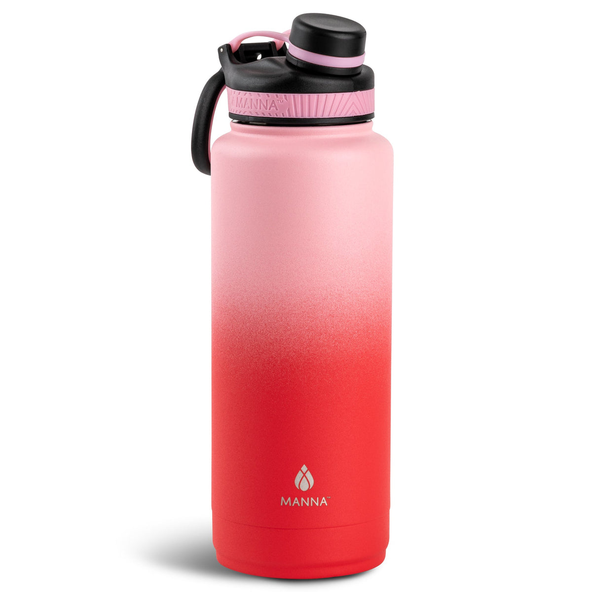 40-oz-saratoga-bottle-y2 SPY35970_01.jpg