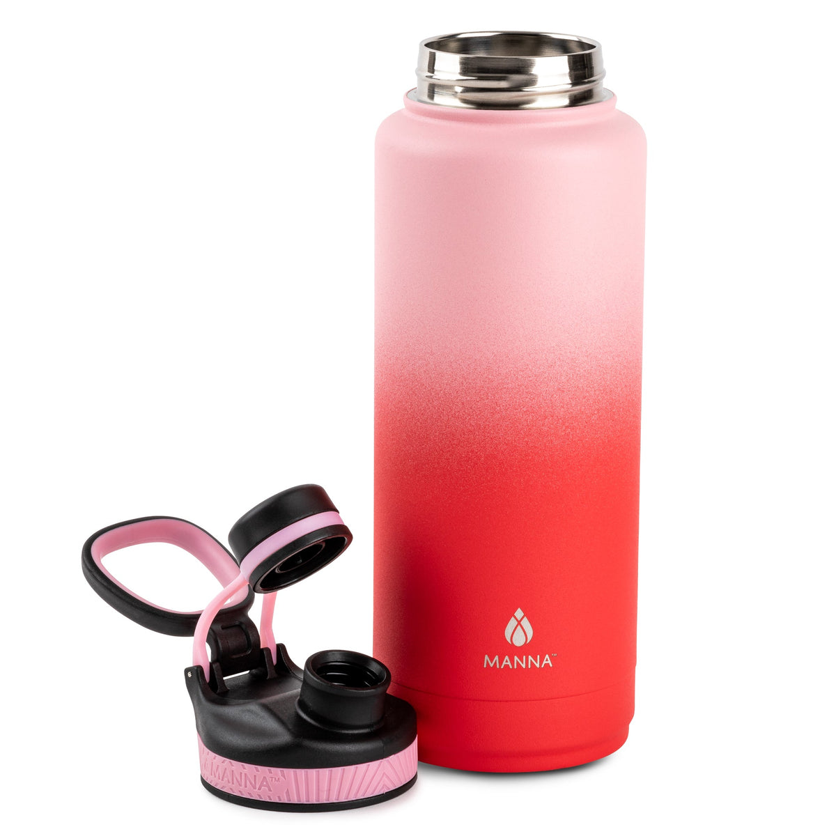 40-oz-saratoga-bottle-y2 SPY35970_02.jpg