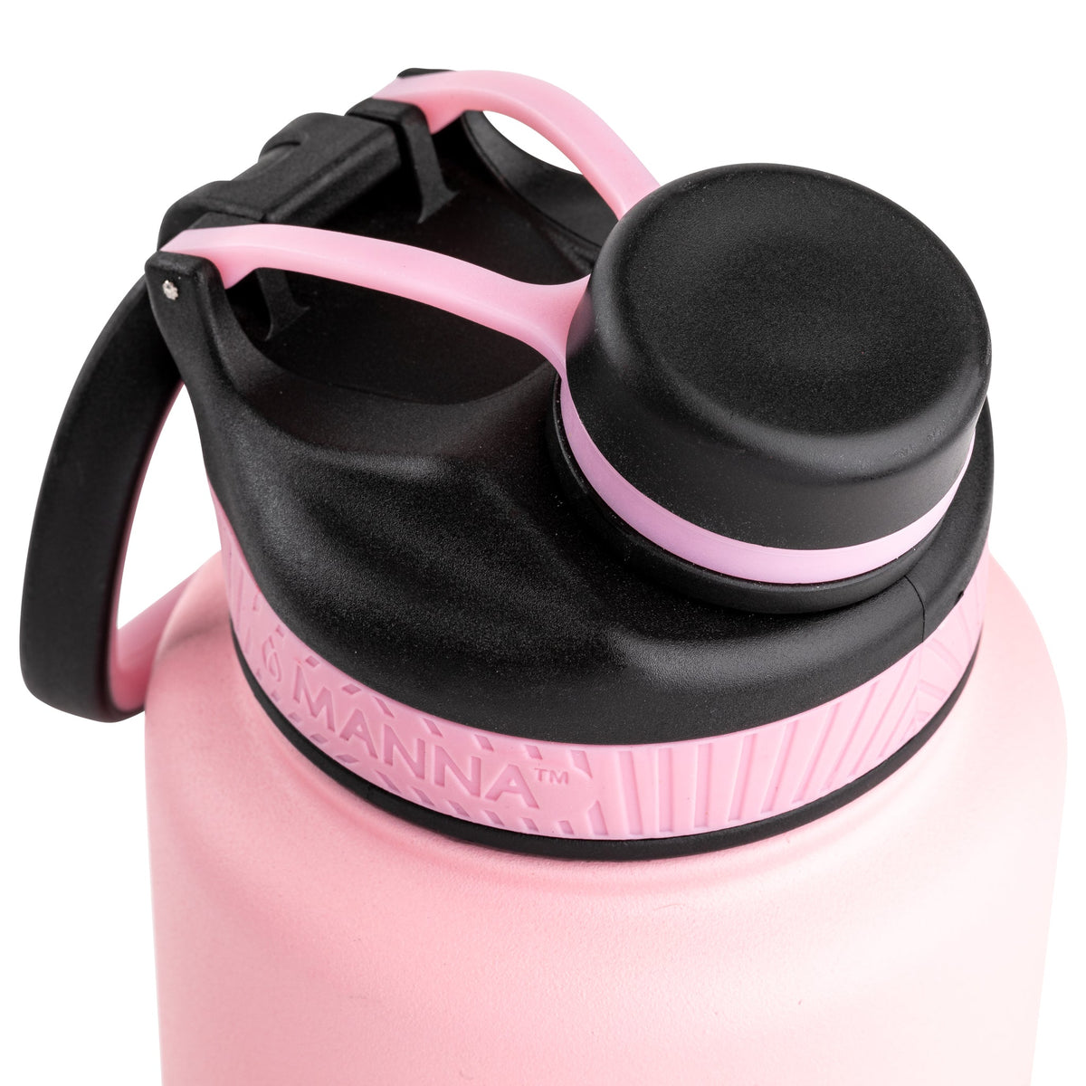 40-oz-saratoga-bottle-y2 SPY35970_03.jpg