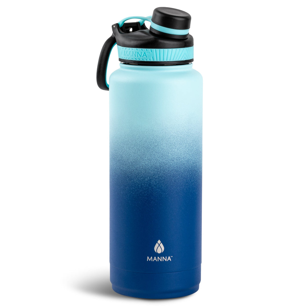 40-oz-saratoga-bottle-y2 SPY35971_01_c4e64936-f0de-443e-be72-77e550032e72.jpg