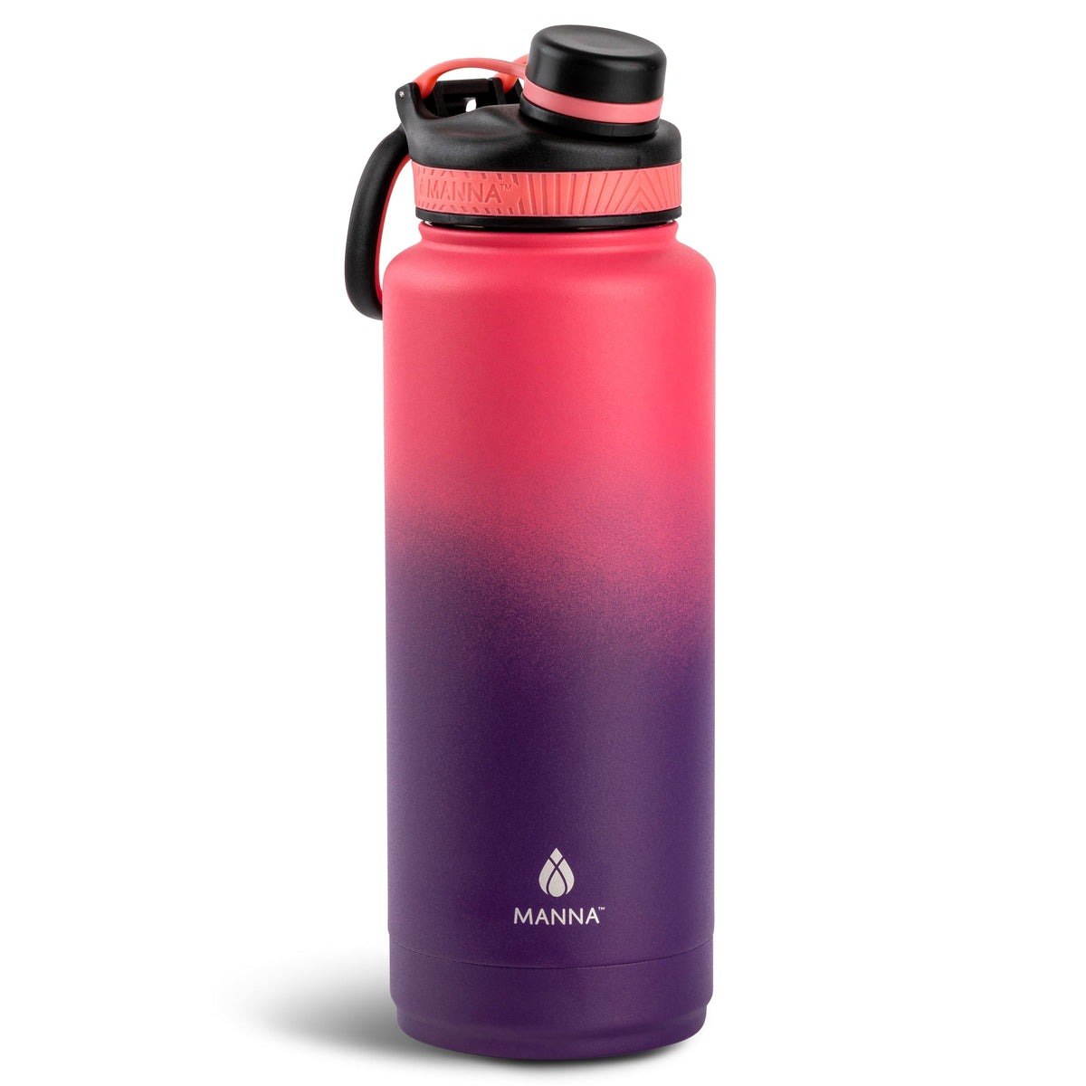 40-oz-saratoga-bottle-y2 SPY35972_01_e50f930e-c0a8-4f8b-8fe8-267cb8848e14.jpg