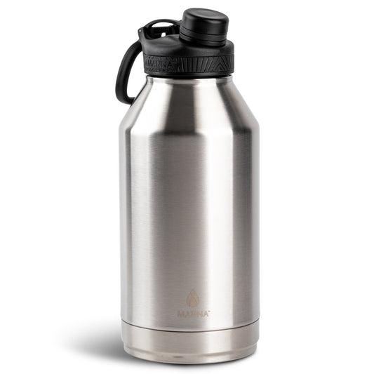 64-oz-saratoga-o6 SPY35973_01_80f35896-01fd-4205-b318-819e5d9a90a4.jpg