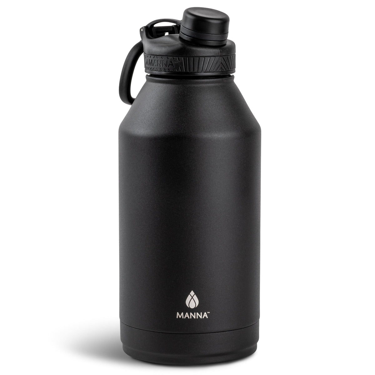64-oz-saratoga-o6 SPY35974_01_c04512f6-4b72-4a91-9f1b-13e2f47ae3cf.jpg