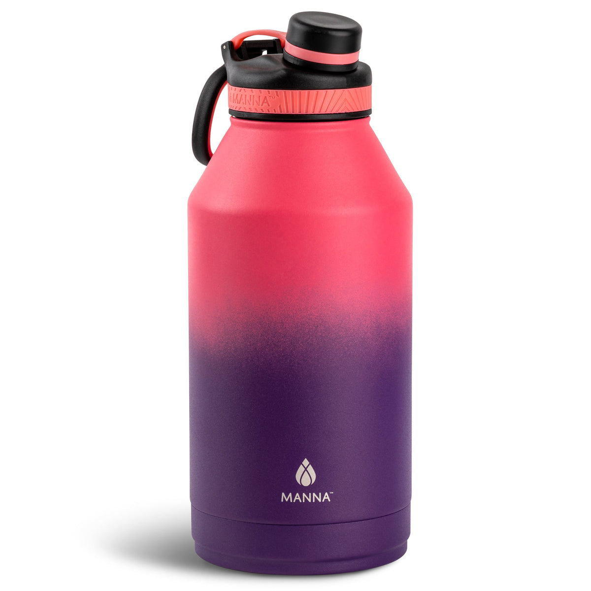 64-oz-saratoga-o6 SPY35975_01.jpg