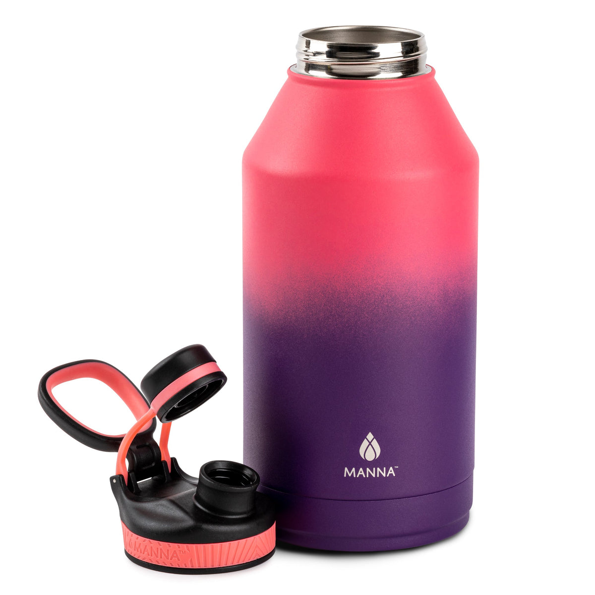 64-oz-saratoga-o6 SPY35975_02.jpg