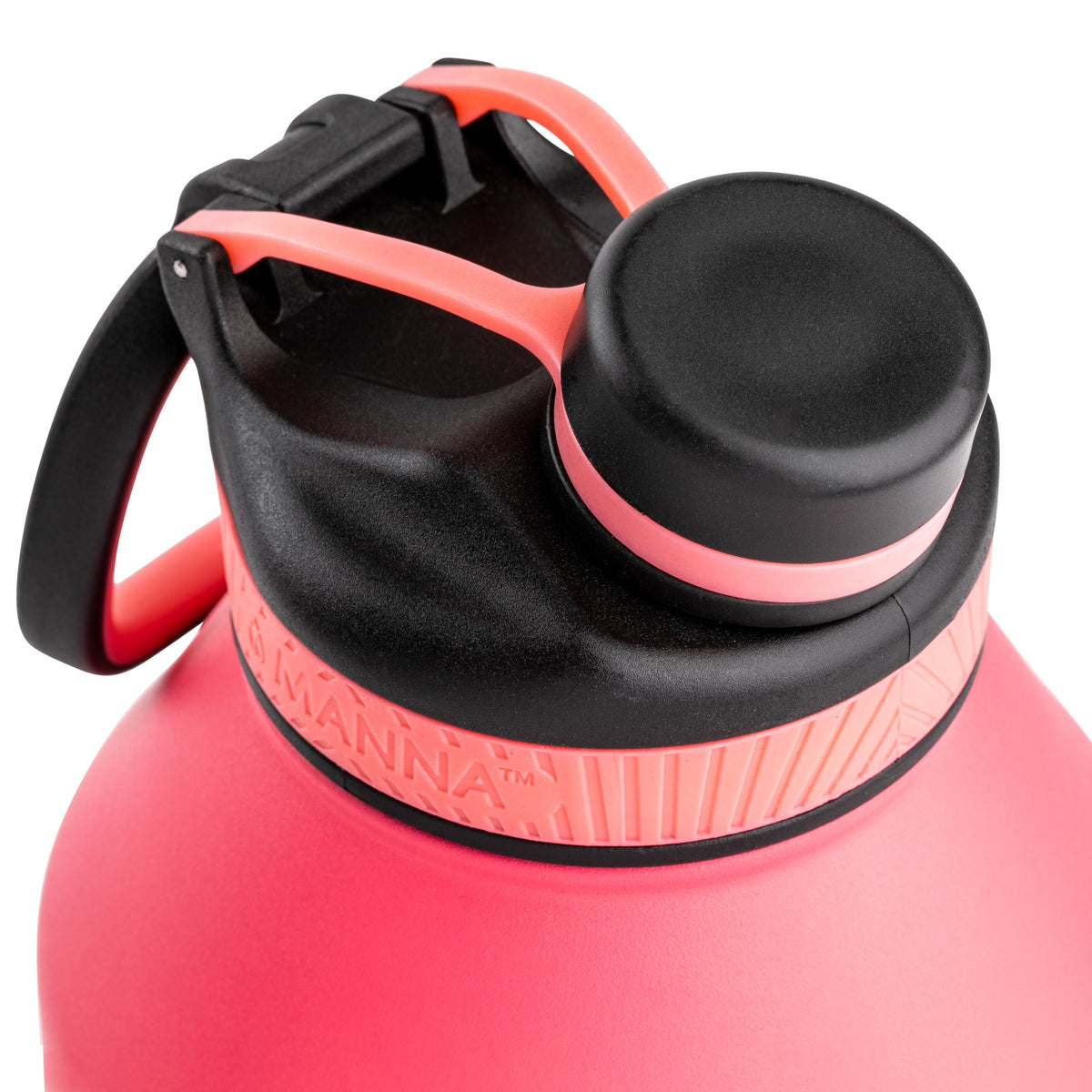 64-oz-saratoga-o6 SPY35975_03.jpg