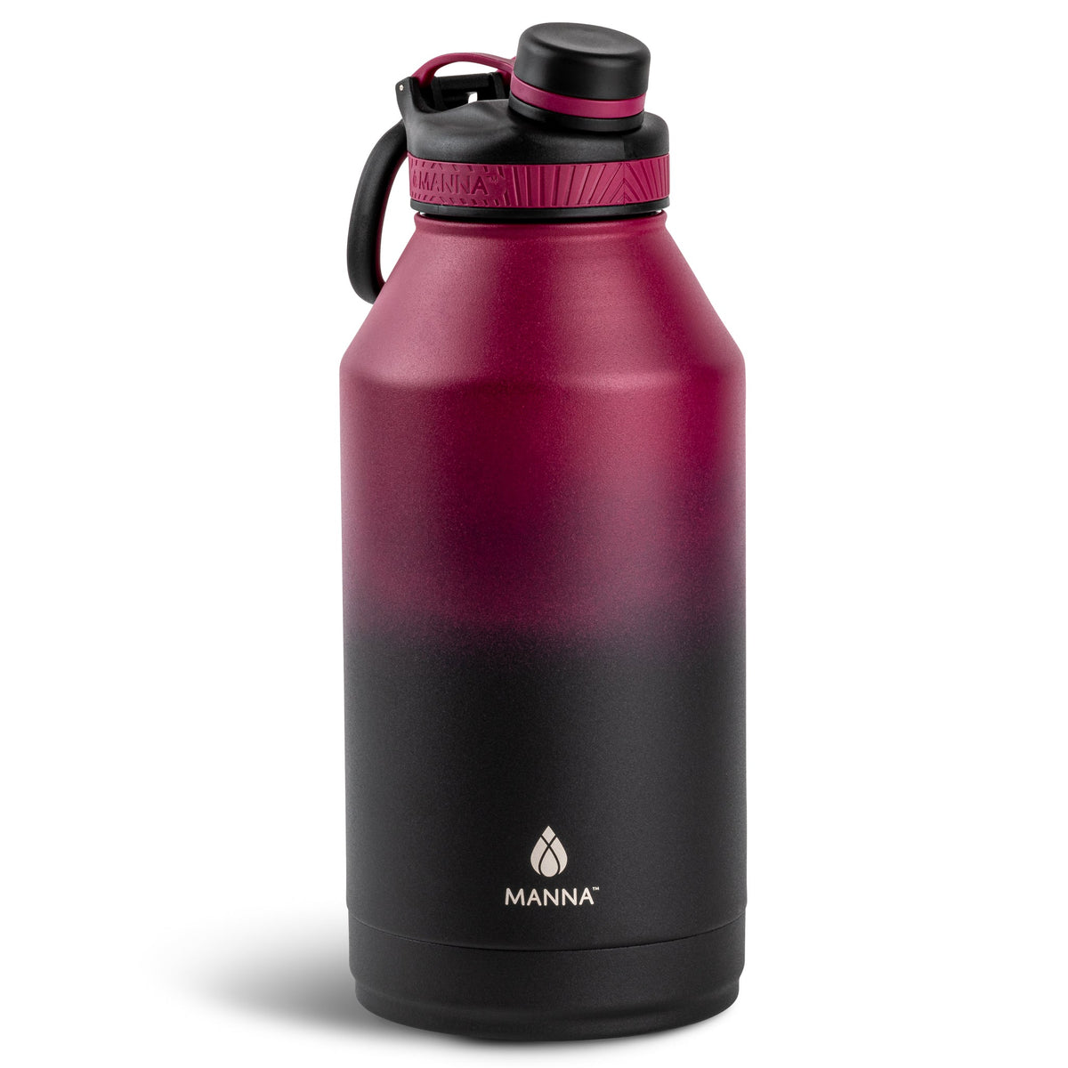 64-oz-saratoga-o6 SPY35976_01_746250e8-4fd0-4e1a-a190-d5bc3bd88b49.jpg