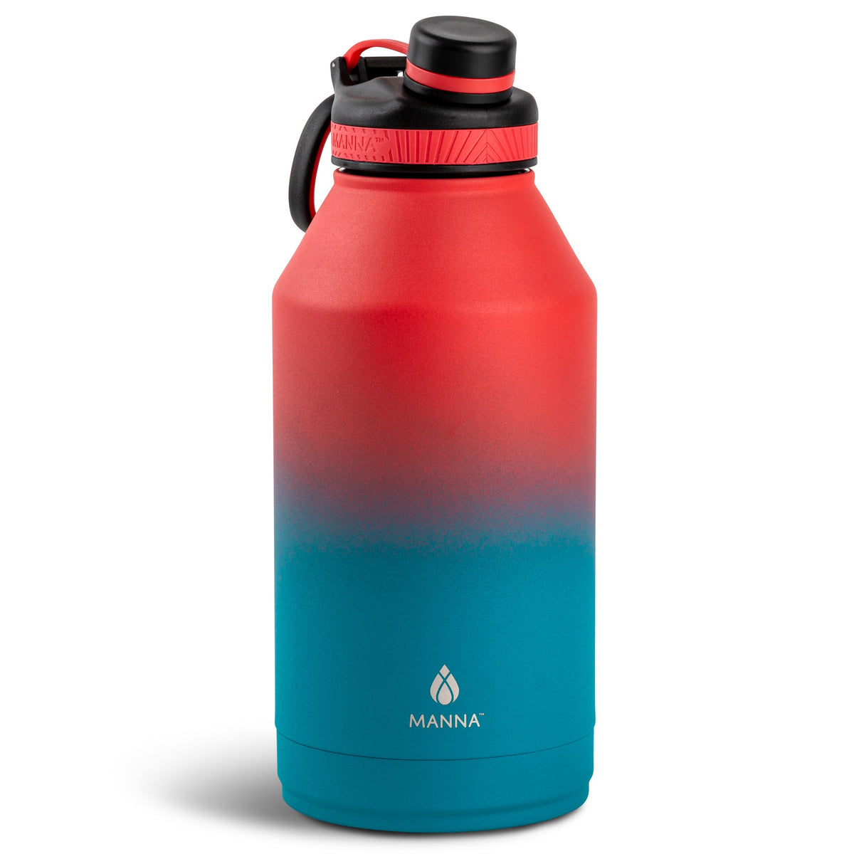 64-oz-saratoga-o6 SPY35978_01_1811bf86-1a16-4b16-8365-d057fb54f531.jpg