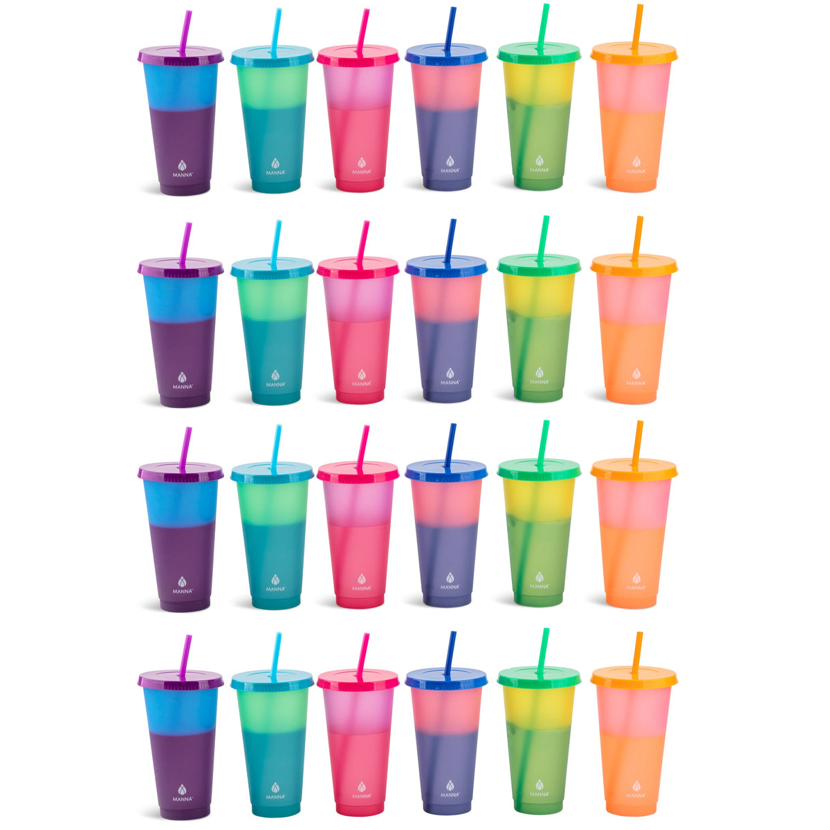 24-piece-rainbow-color-changing-cups-s9 SPY35981_02.jpg