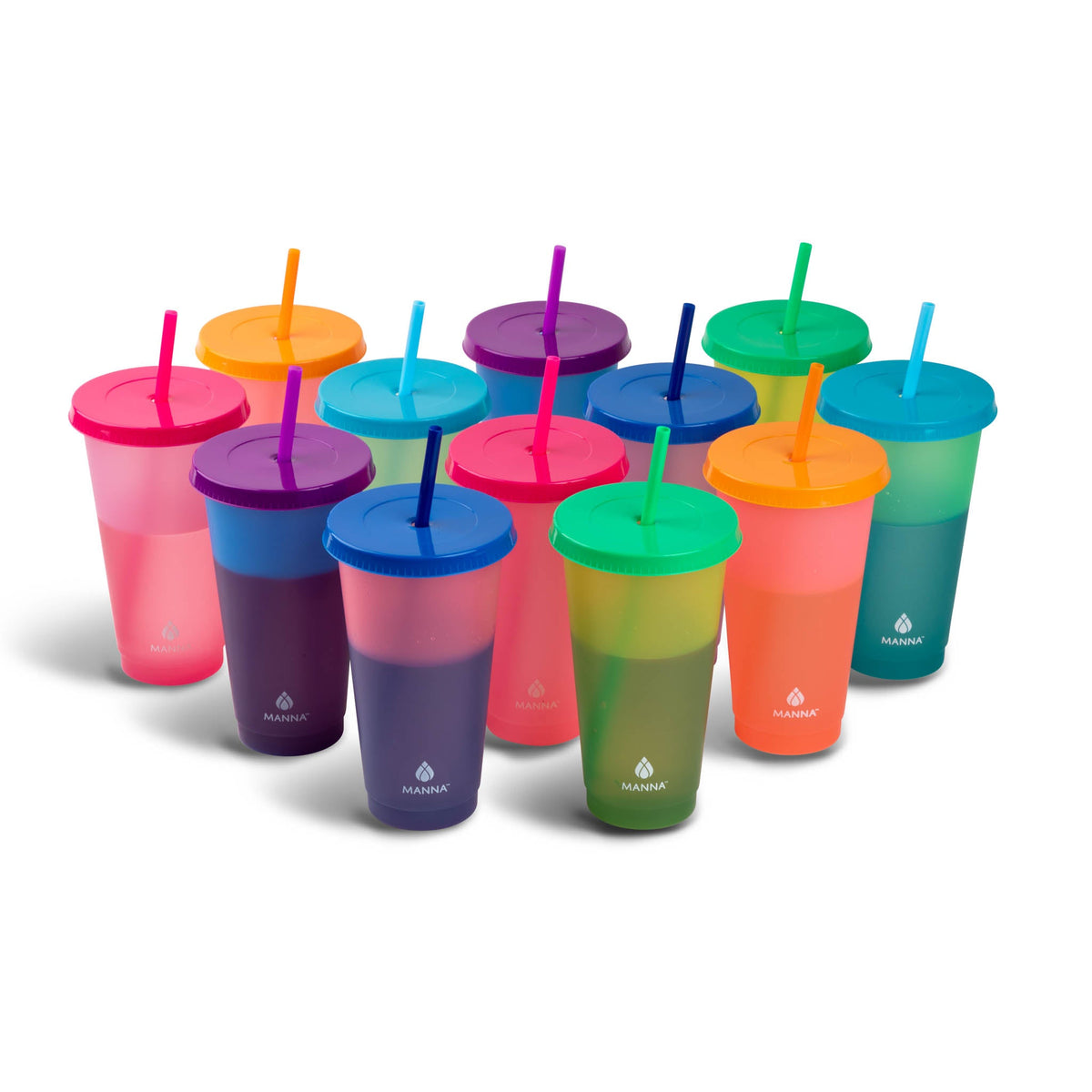 24-piece-rainbow-color-changing-cups-s9 SPY35981_02_37e549d3-8959-44c7-a497-6626eab76cf7.jpg