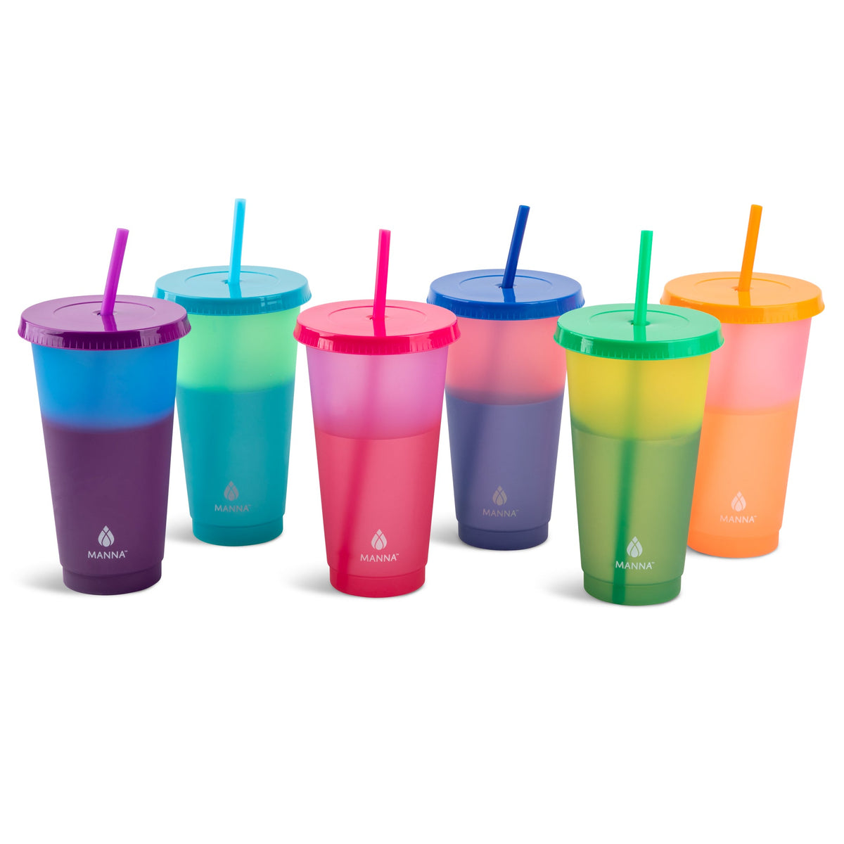 24-piece-rainbow-color-changing-cups-s9 SPY35981_03.jpg