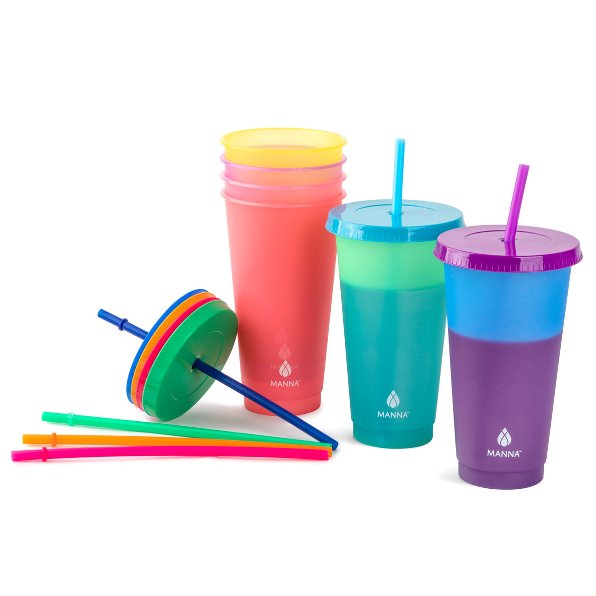 24-piece-rainbow-color-changing-cups-s9 SPY35981_04.jpg