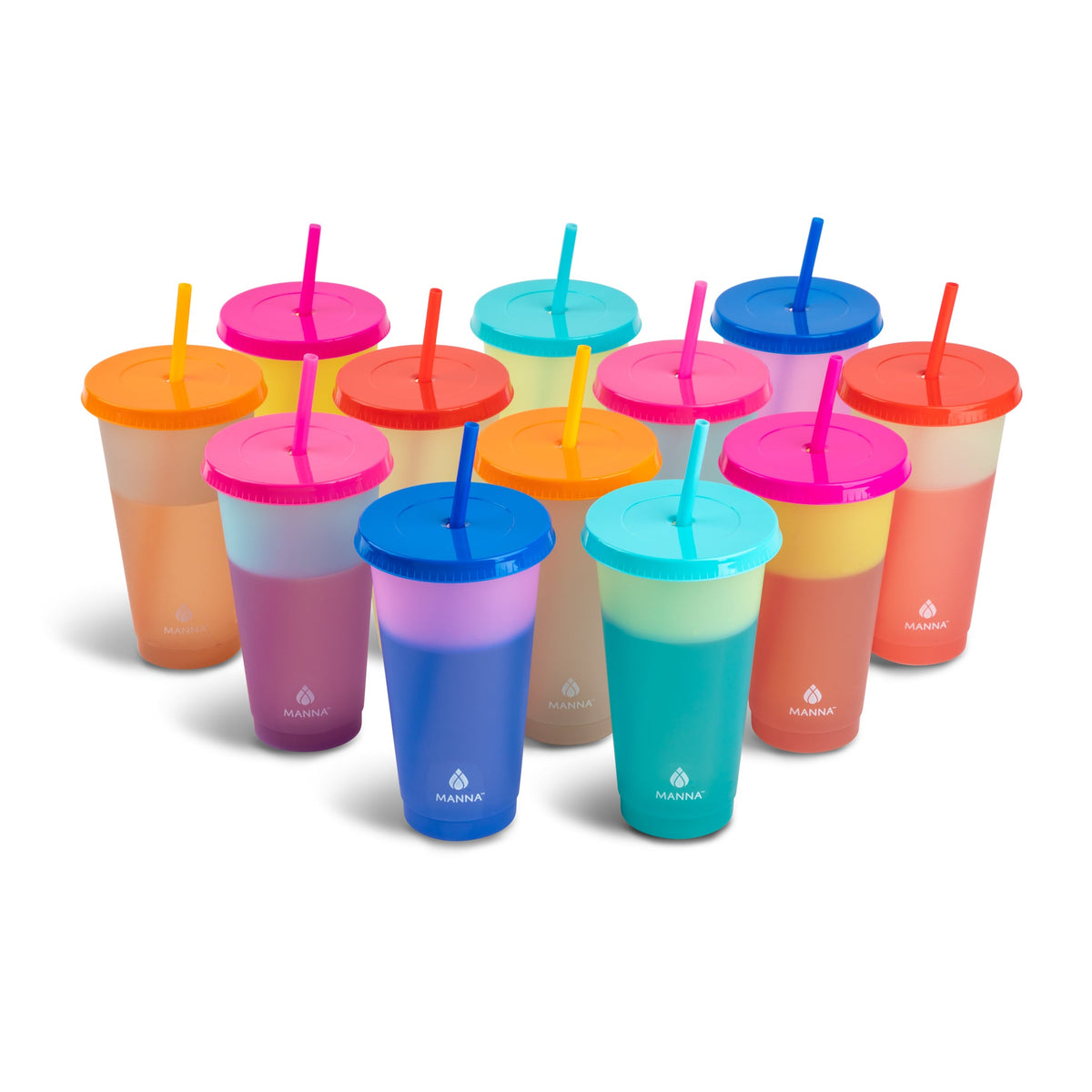 24-piece-bright-color-changing-cup-set-a7 SPY37410_02.jpg