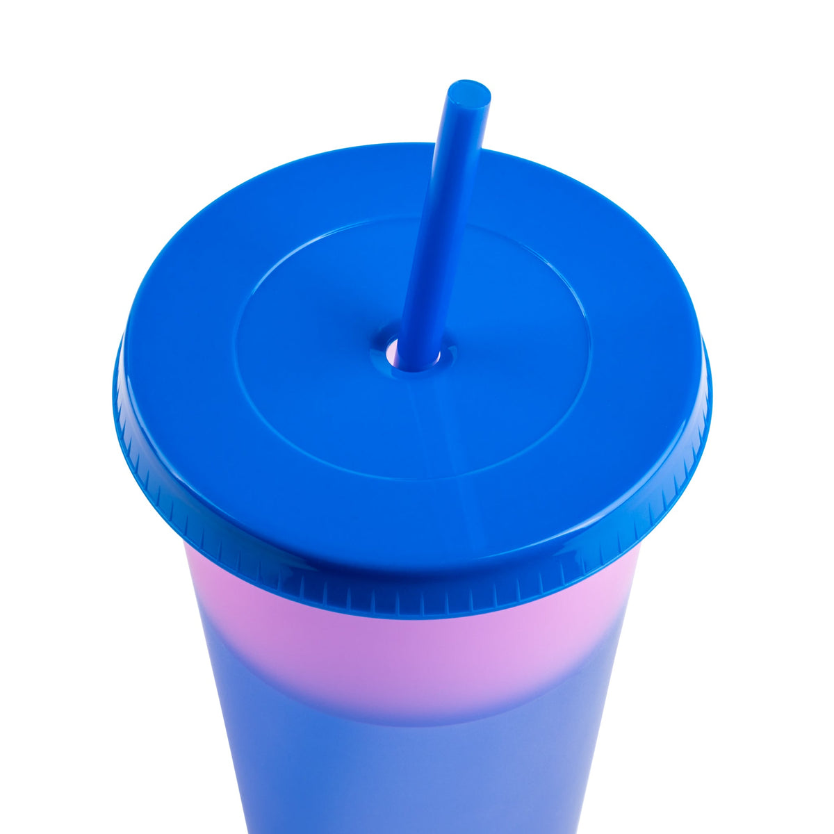 24-piece-bright-color-changing-cup-set-a7 SPY37410_03.jpg