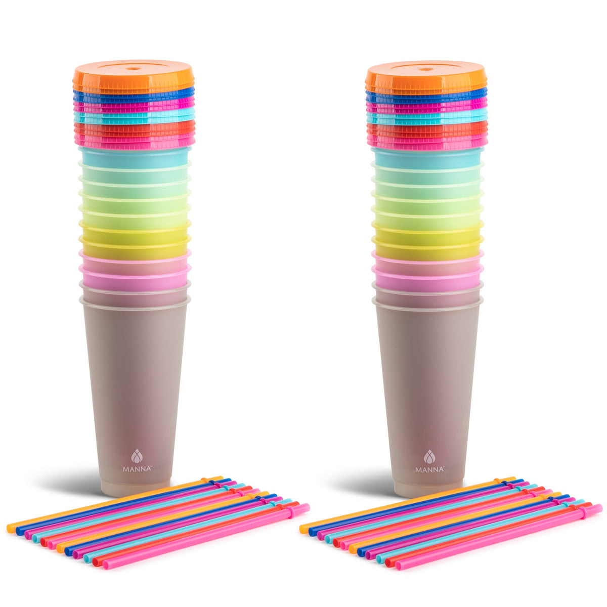 24-piece-bright-color-changing-cup-set-a7 SPY37410_06.jpg