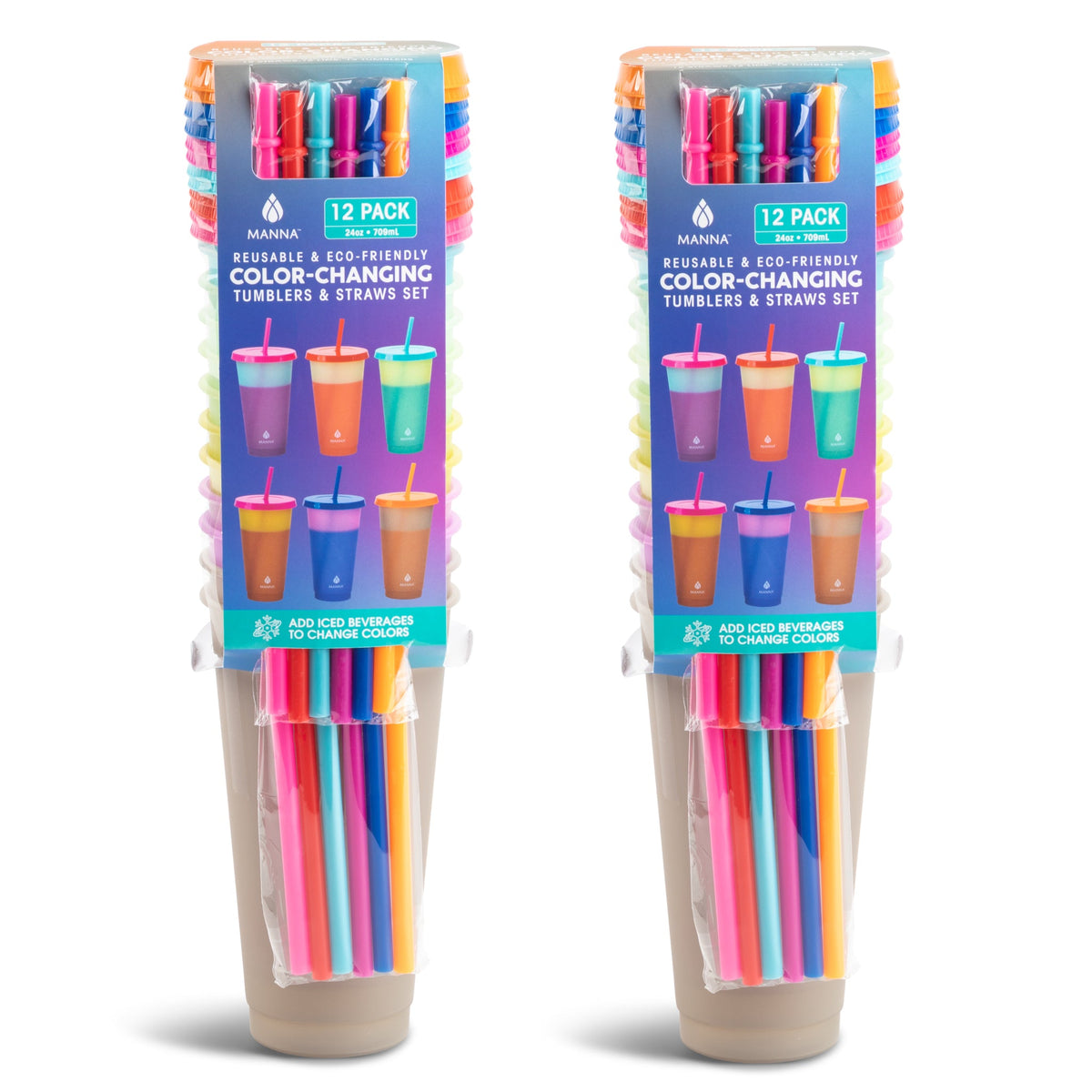 24-piece-bright-color-changing-cup-set-a7 SPY37410_08.jpg