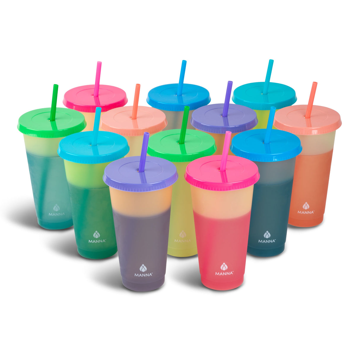24-piece-funky-color-changing-cup-set-y0 SPY37411_02_a92070c0-4e1e-4c9e-bc62-3d139e136ccf.jpg