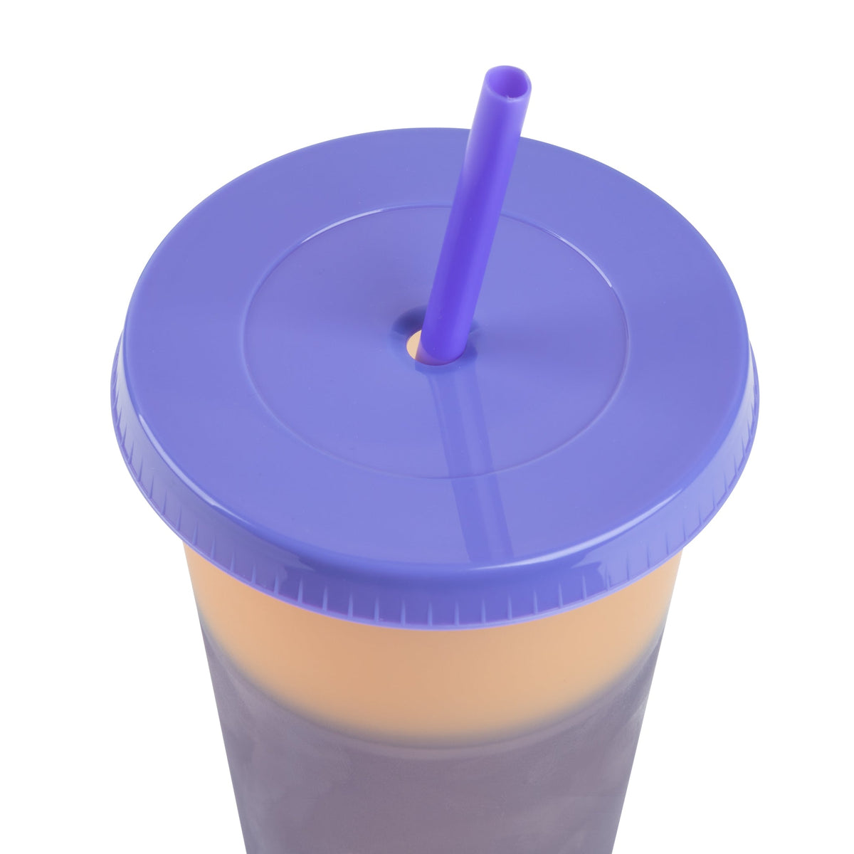 24-piece-funky-color-changing-cup-set-y0 SPY37411_03.jpg