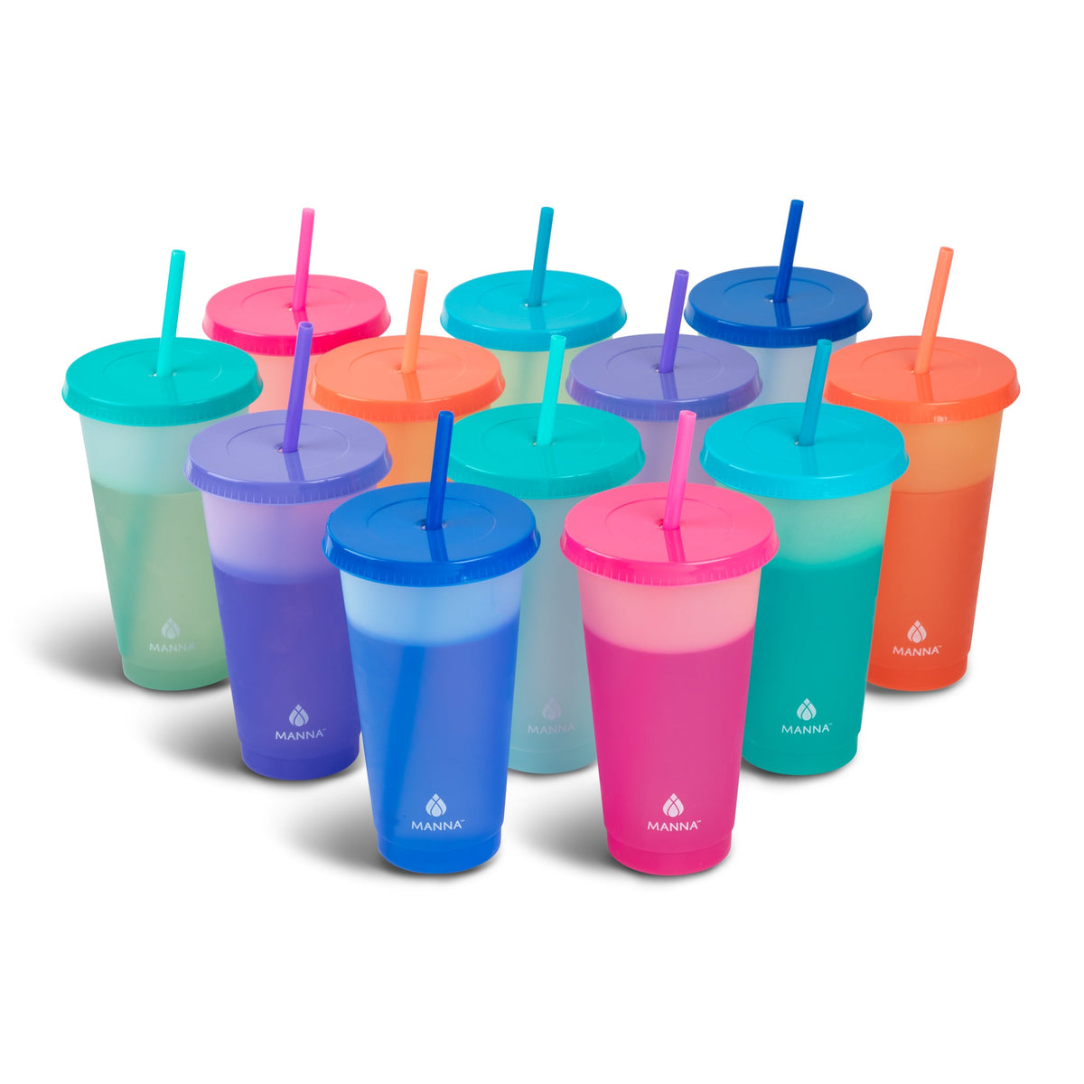 24-piece-pastel-color-changing-cup-set-t2 SPY37412_02_ed52ffb6-7a47-4f8a-b4ac-3b0ff32ef4f2.jpg
