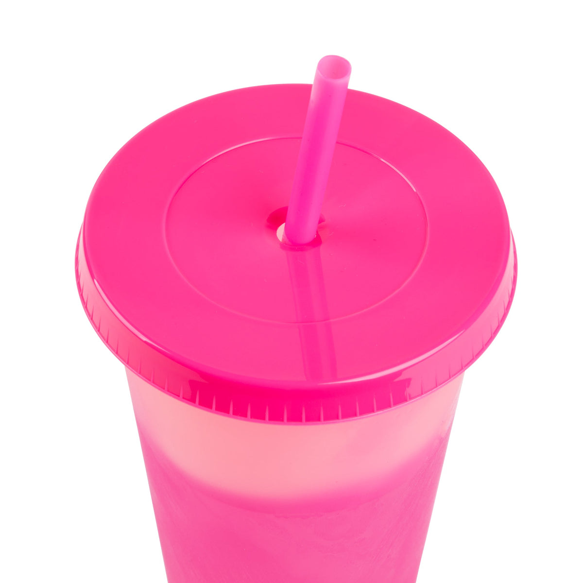 24-piece-pastel-color-changing-cup-set-t2 SPY37412_03.jpg